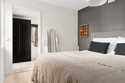 Bel appartement à louer à Aïn Témouchent