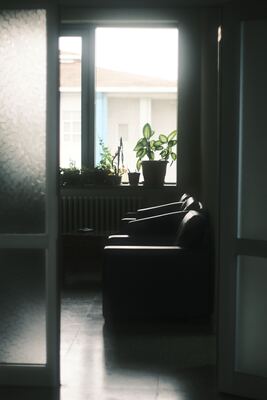 Maison familiale paisible à El M'Ghair