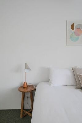 Appartement confortable au cœur de Tamanrasset