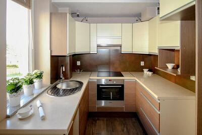 Bel appartement à louer pour vos vacances à Skikda