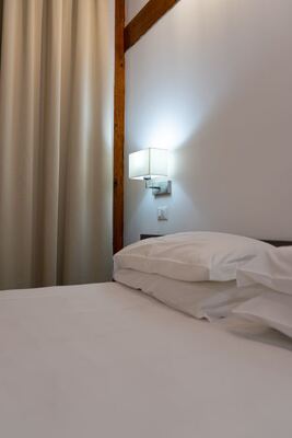 Bel appartement tout confort à Ouled Djellal