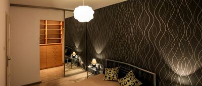 Bel appartement tout confort à Souk Ahras