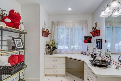 Bel appartement tout confort à El Oued
