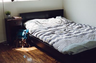 Bel appartement tout confort à Chlef