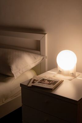 Joli appartement pour vos vacances à Tissemsilt