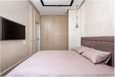 Charmant appartement au cœur de Timimoun