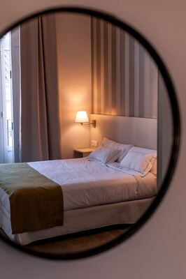 Bel appartement tout confort à Relizane