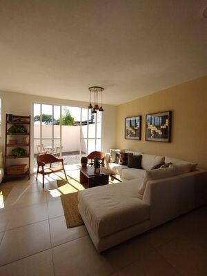 Villa tout confort à Mostaganem