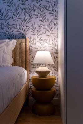 Bel appartement tout confort à Mila