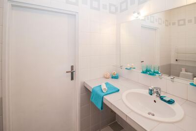 Bel appartement pour vos vacances à Tissemsilt