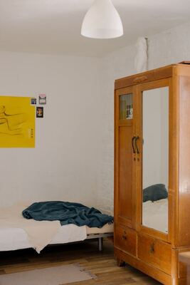 Superbe appartement tout confort à Sétif
