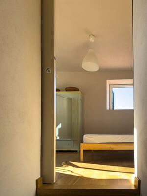 Bel appartement pour vos vacances à Sidi Bel Abbès