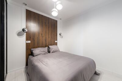 Appartement confortable au cœur de Djanet