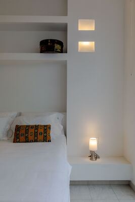 Bel appartement tout confort à El Bayadh